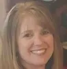 Gail Cefalu
