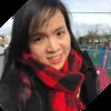 Linh Lam
