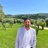Hussein Abou Bakr
