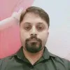 pradeep Pradeepds143Kumar