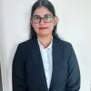 Sakshi Saboo