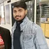 ASHISH SINGH