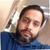 M SARWAR SWOPON