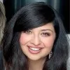 Natasha Mistry
