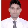 RAJAN KUMAR