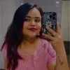 Hema Kumari