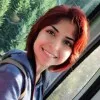 Diana Flores