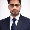 Prashant Chaturvedi