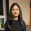 Gurvir Kaur