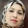 Sahar Abd El Hameed