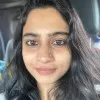 Harisha Azeez