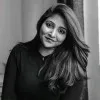 Kavya Krishna