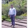 Rajesh Mahangare