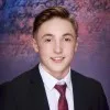 Konnor Fuller