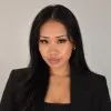 Ginael Panganiban