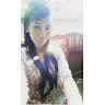 Gladys Cruz