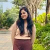 Bindhu