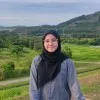 Ameera Nasir