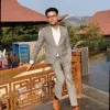 Anshuman Dwivedi