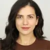 Muge Ozan