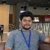 Srinivasa Reddy Muttaluru