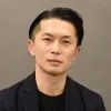 Keita Tomita