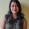 Bhargavi
