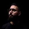 Mohamed Elsayed