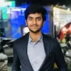 Yahya Shareef