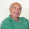 Yechiel Tal