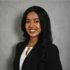 Sindhu Gadiraju