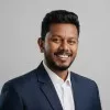 Akhil Ansaf Asharaf