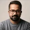 Sarang Devlekar