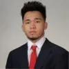 Evan Reyes