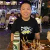 Levi Cheng