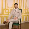 Khawaja Asad