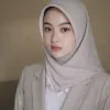 Edenia Zahra Aulia Rohmad