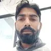 Amit Kumar