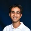 Kaush Mendonca