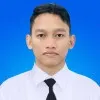 Krisna Dwiki Aldi