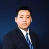 Heng Li