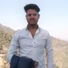 sHiVaM NaYaK