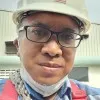 syamsul rizal