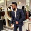 Vinayak Gupta