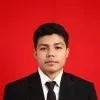 jafri ari sandi