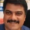 Atul Jawale
