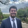 Evan Moushey