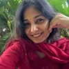 Anu Philip