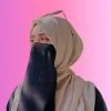 Naima Mubeen