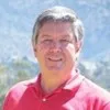 Octavio Herrera